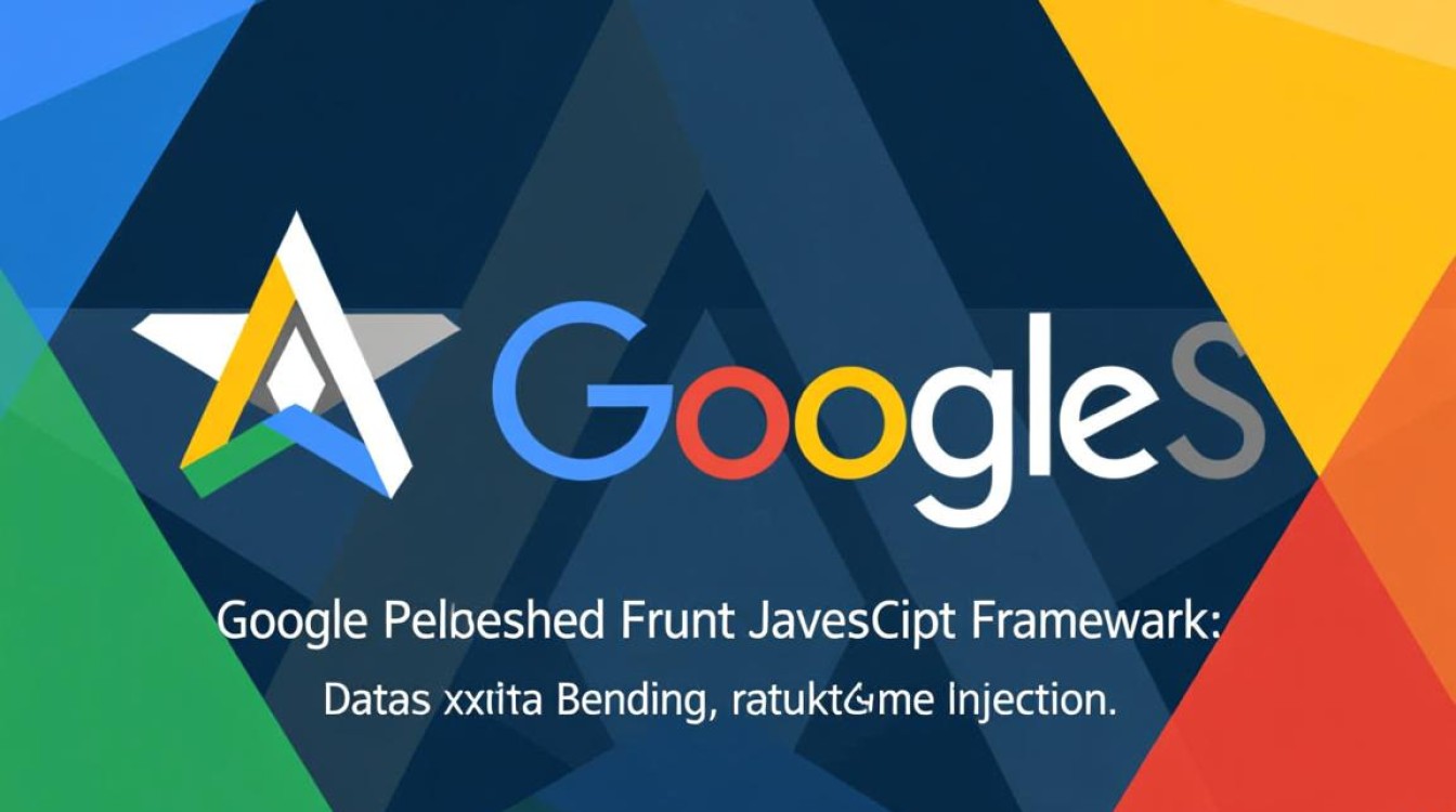 Angular.js官方文档怎么学？新手入门指南和最佳实践