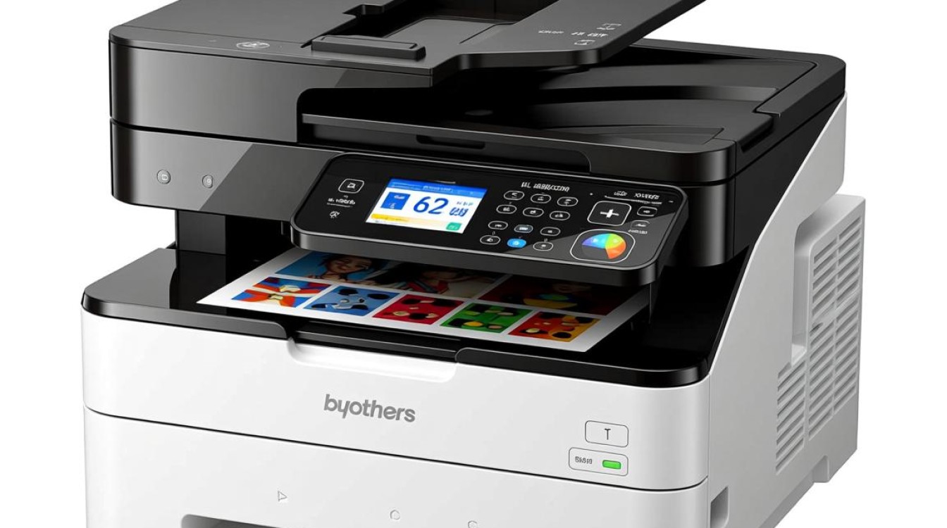 兄弟hl-l8260cdn打印机清零步骤详解，为何清零后仍显示错误？