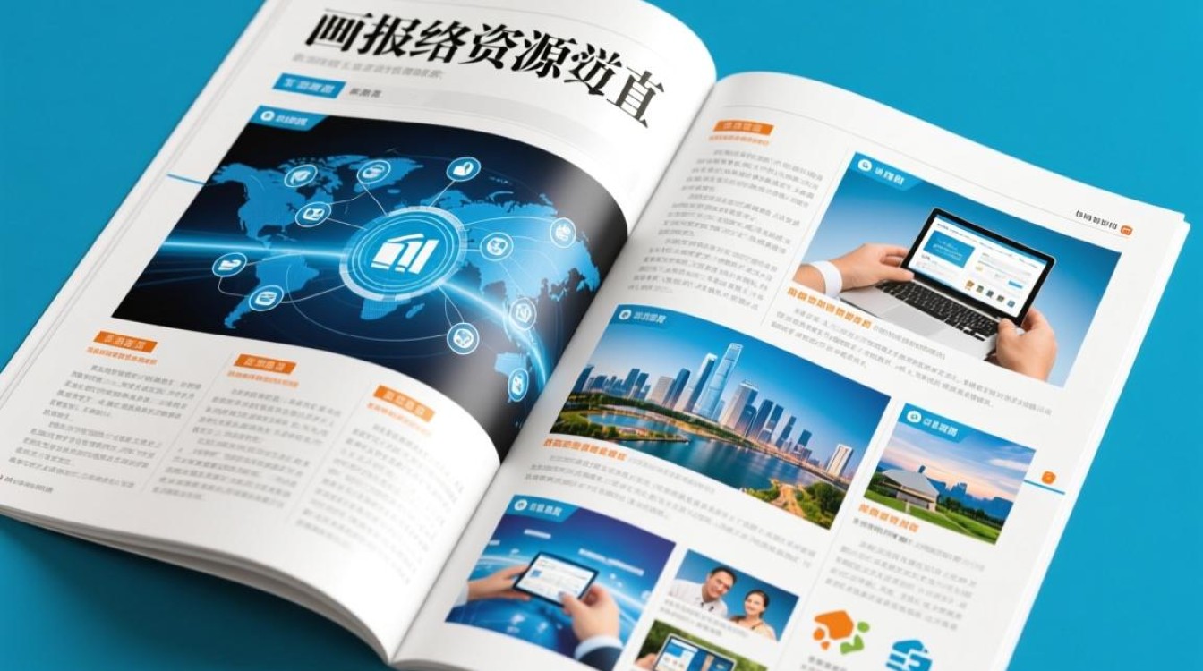 画报cdn资源访问故障，究竟意味着什么问题？