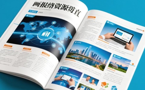 画报cdn资源访问故障，究竟意味着什么问题？