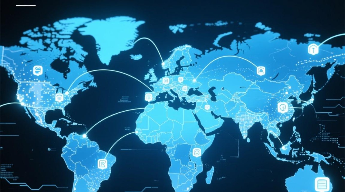 画报cdn资源访问故障，究竟意味着什么问题？