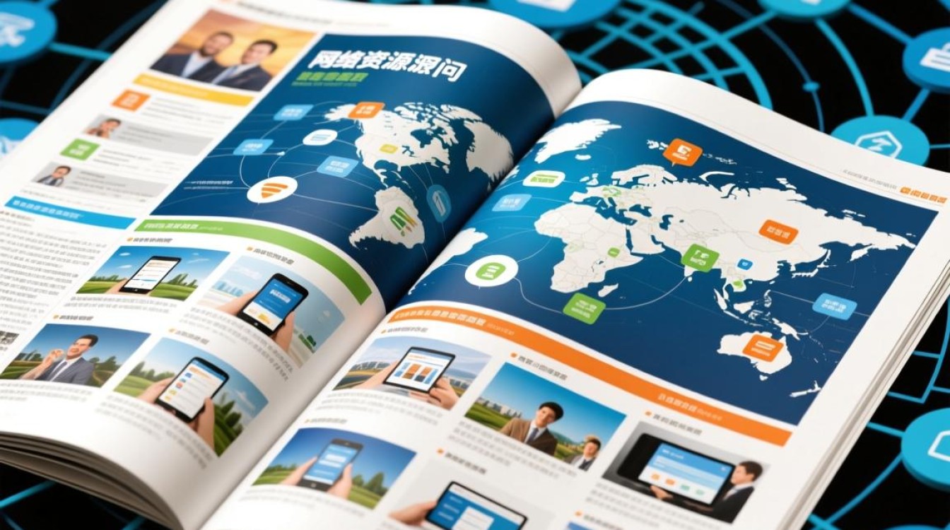 画报cdn资源访问故障，究竟意味着什么问题？