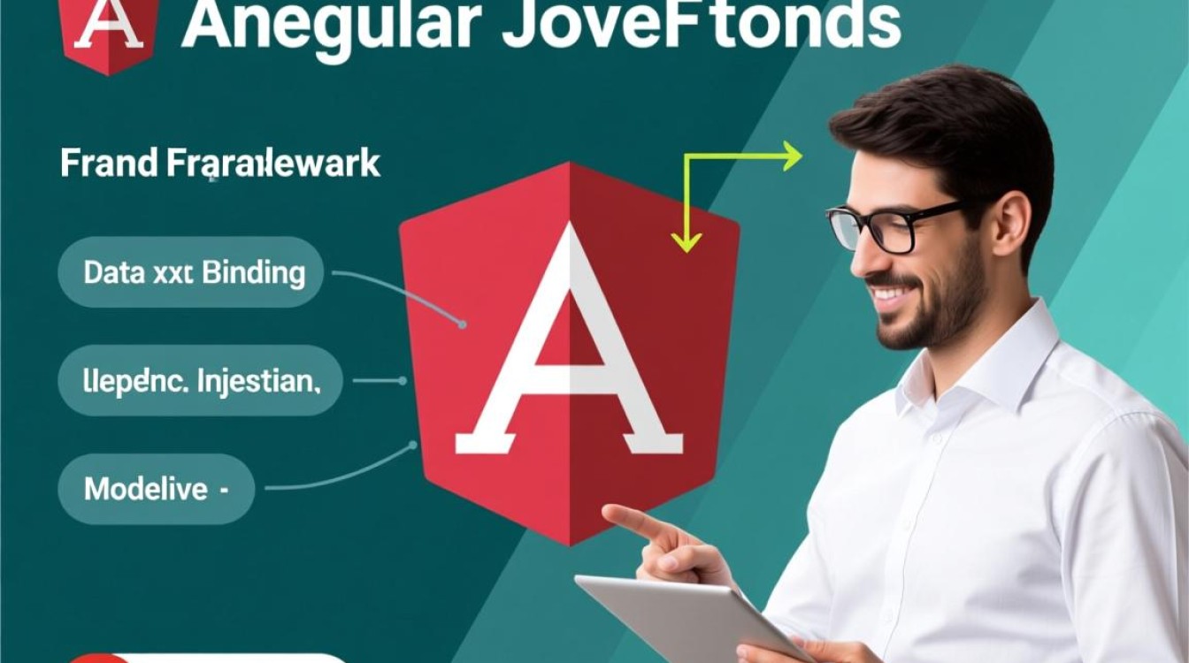 AngularJS如何与数据库交互实现数据实时更新与同步？