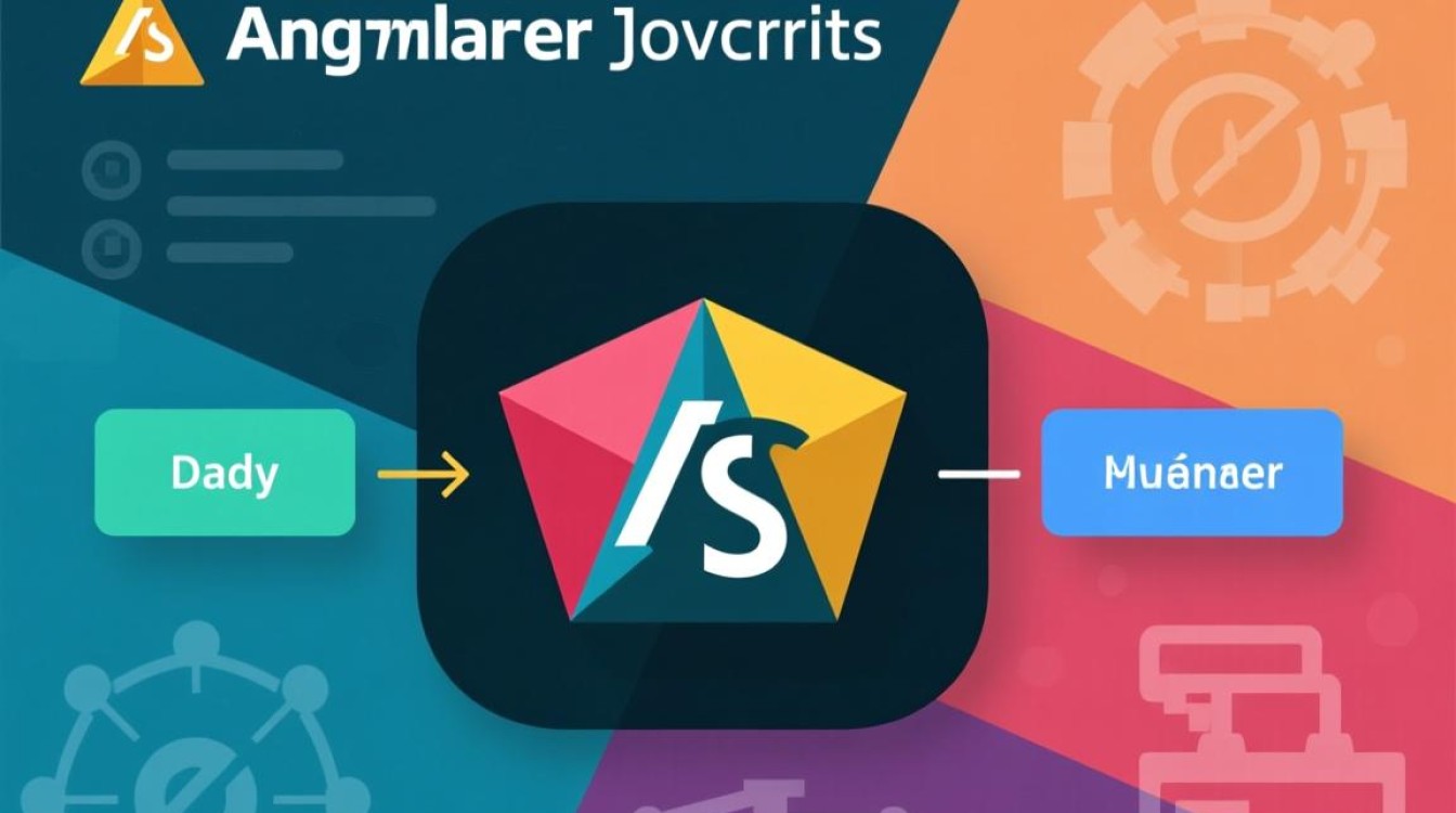AngularJS如何与数据库交互实现数据实时更新与同步？