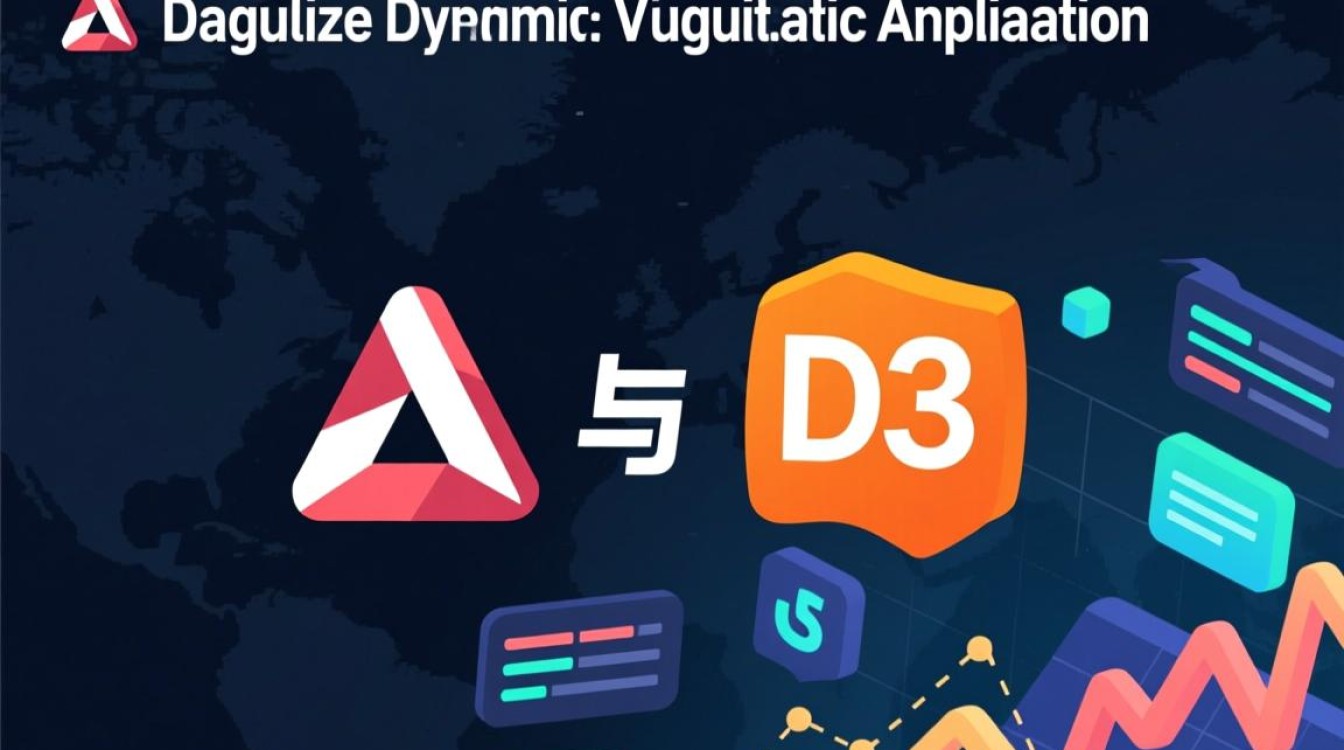 AngularJS与D3.js结合时，如何高效实现数据可视化交互？