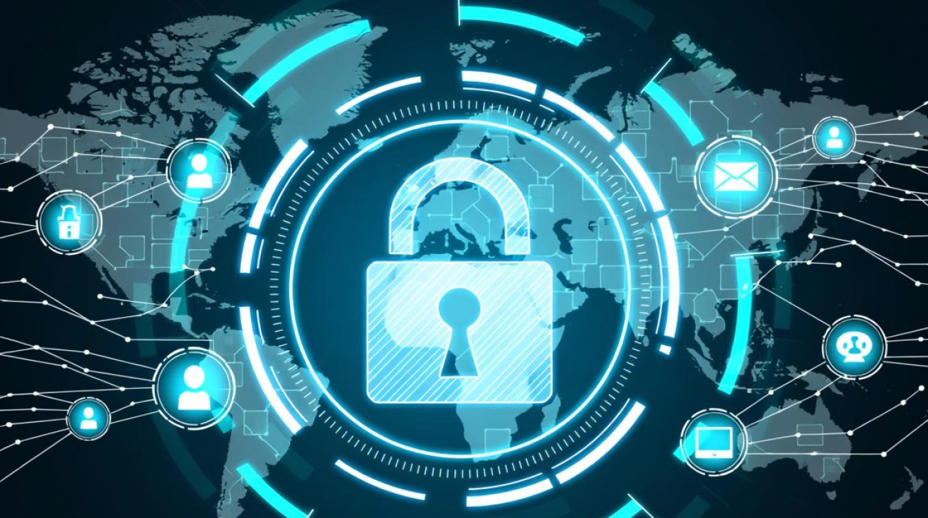 安全电子交易配置要看哪些关键参数？