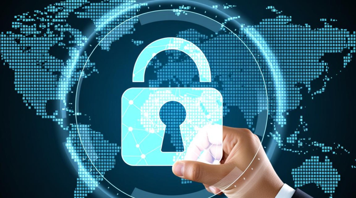 安全电子交易配置要看哪些关键参数？