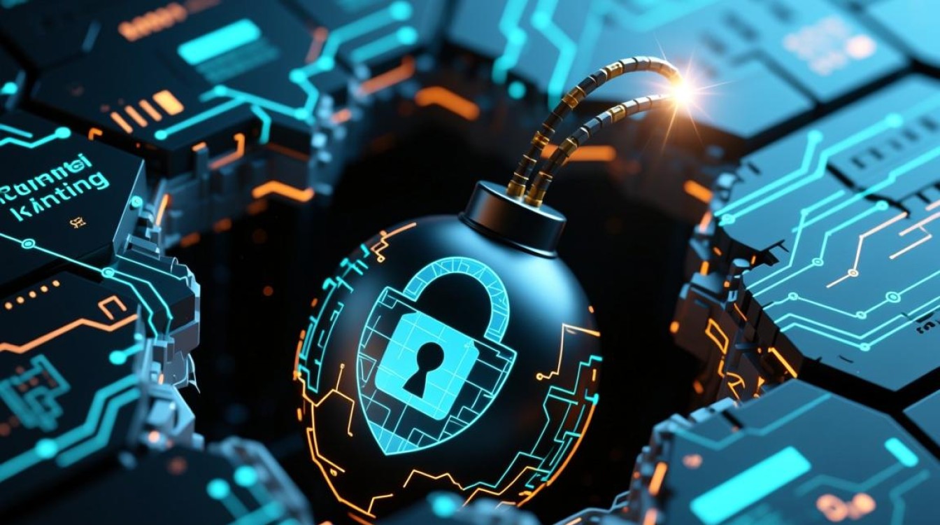 安全检测漏洞怎么查？企业如何有效防范检测漏洞风险？