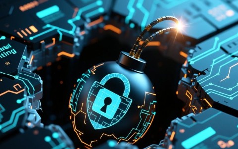 安全检测漏洞怎么查？企业如何有效防范检测漏洞风险？