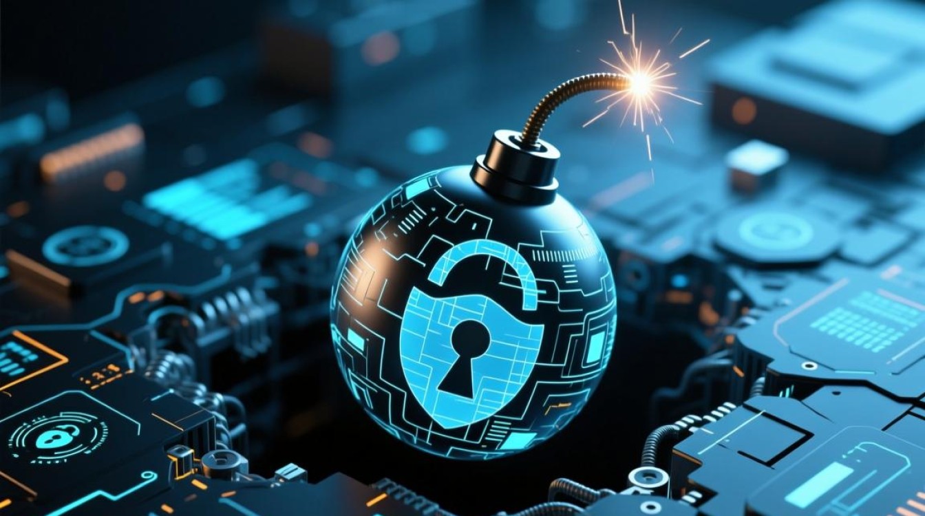 安全检测漏洞怎么查？企业如何有效防范检测漏洞风险？