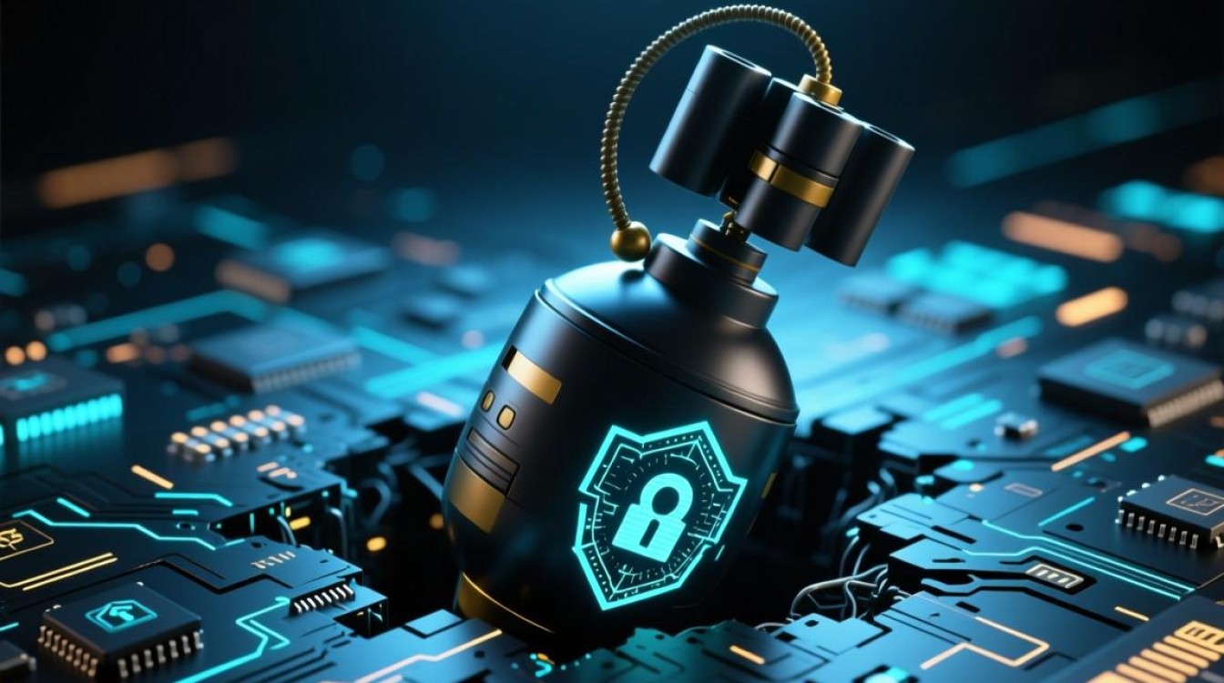 安全检测漏洞怎么查？企业如何有效防范检测漏洞风险？