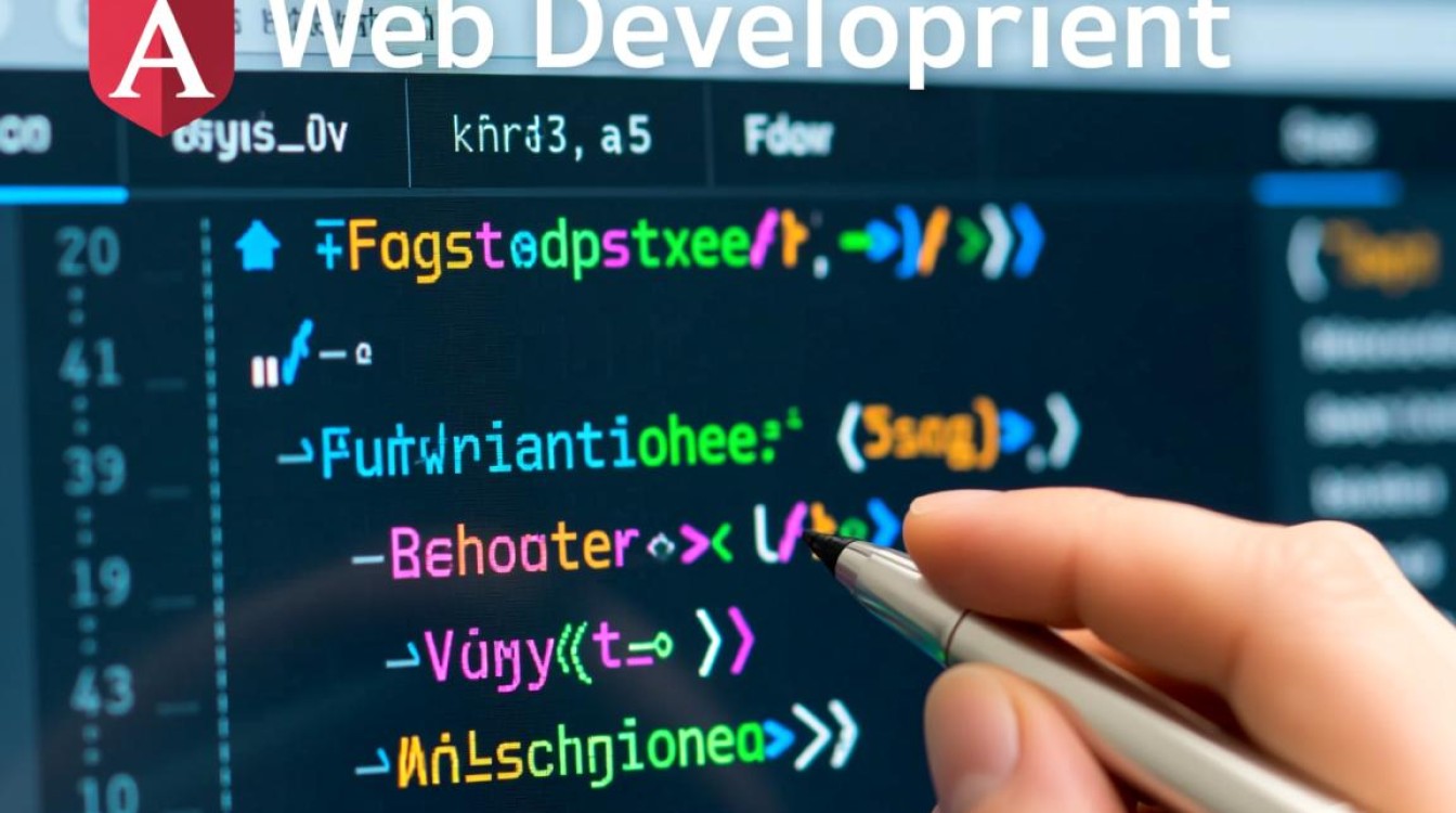 Angular.js和Vue.js函数去抖示例有何不同？