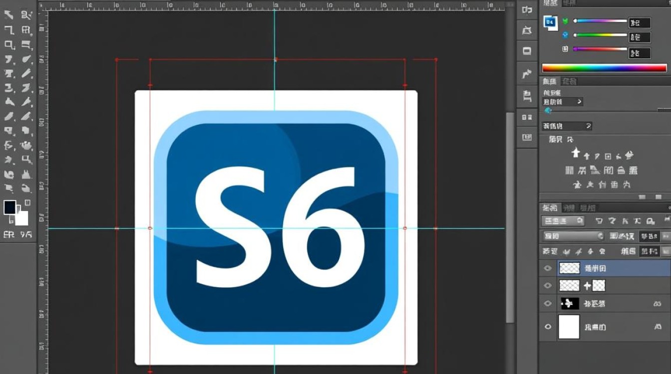 PS6配置错误频发？揭秘解决及预防方法，避免游戏体验大打折扣
