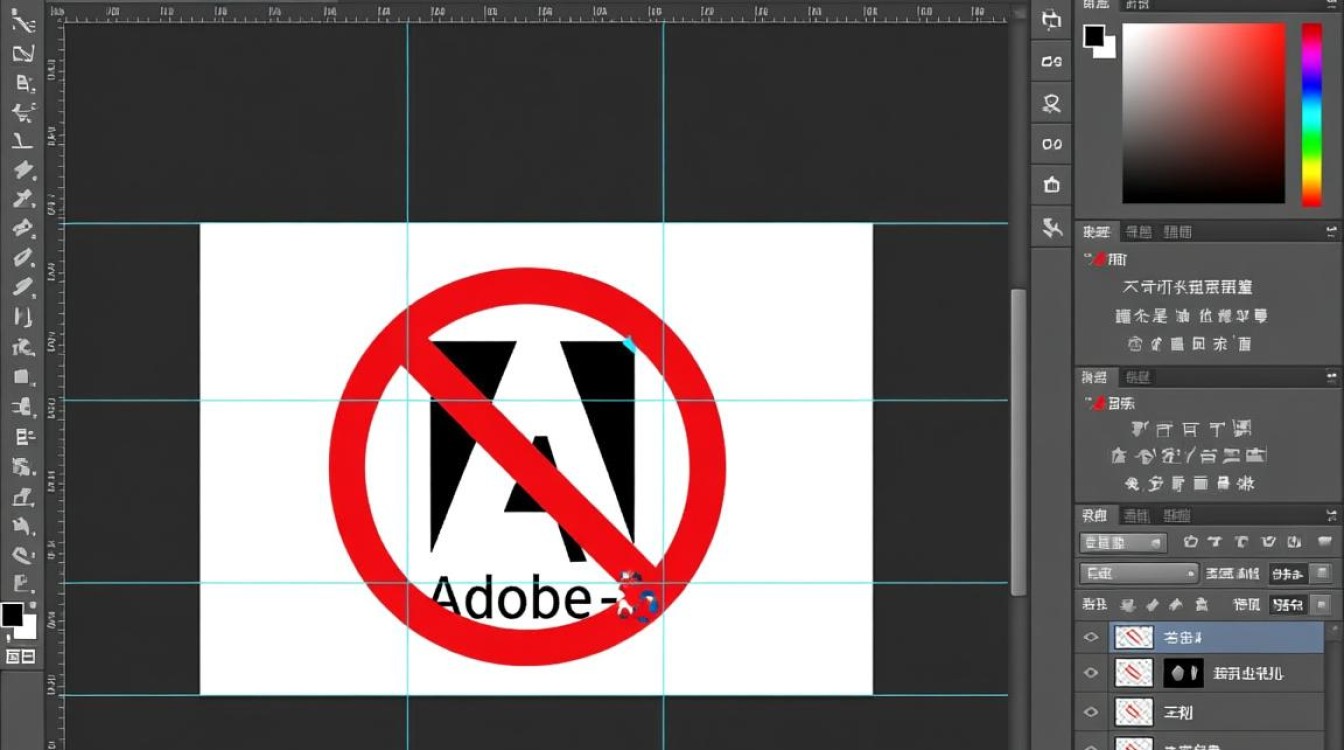 PS6配置错误频发？揭秘解决及预防方法，避免游戏体验大打折扣