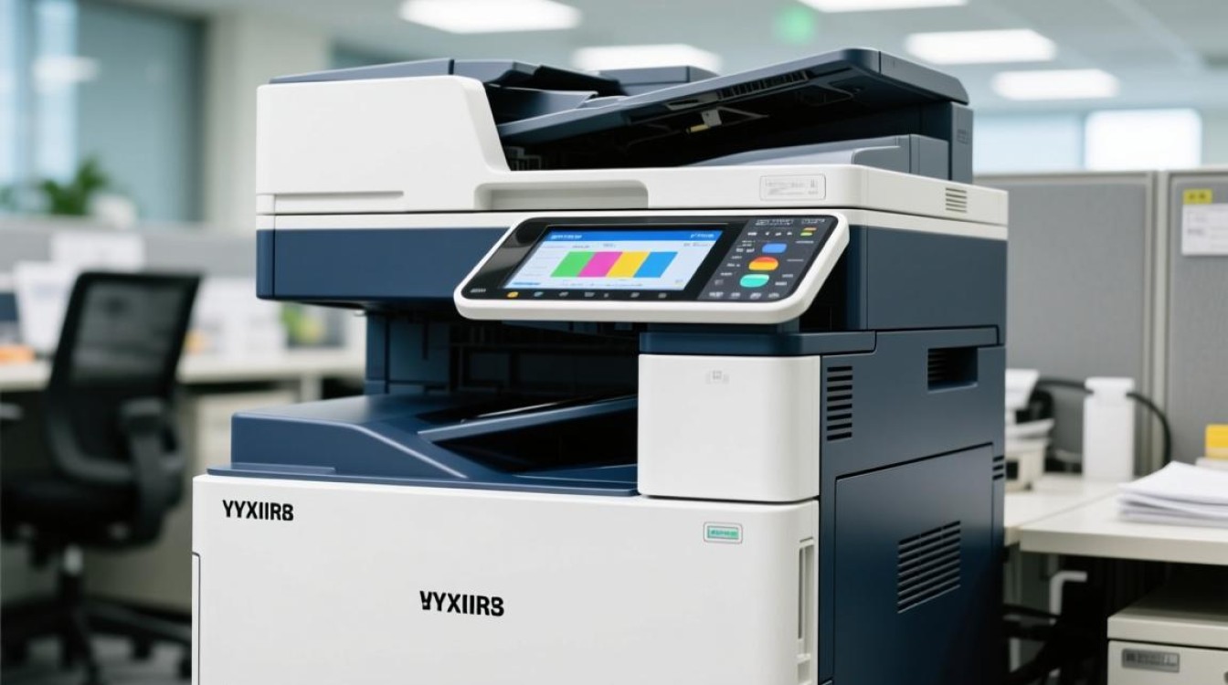 京瓷彩色激光打印机P5021cdn,性价比高还是性能不足?选购前必看! 京瓷彩色激光打印机P5021cdn,性价比高还是性能不足?选购前必看!