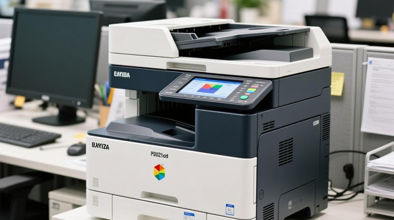 京瓷彩色激光打印机P5021cdn,性价比高还是性能不足?选购前必看! 京瓷彩色激光打印机P5021cdn,性价比高还是性能不足?选购前必看!