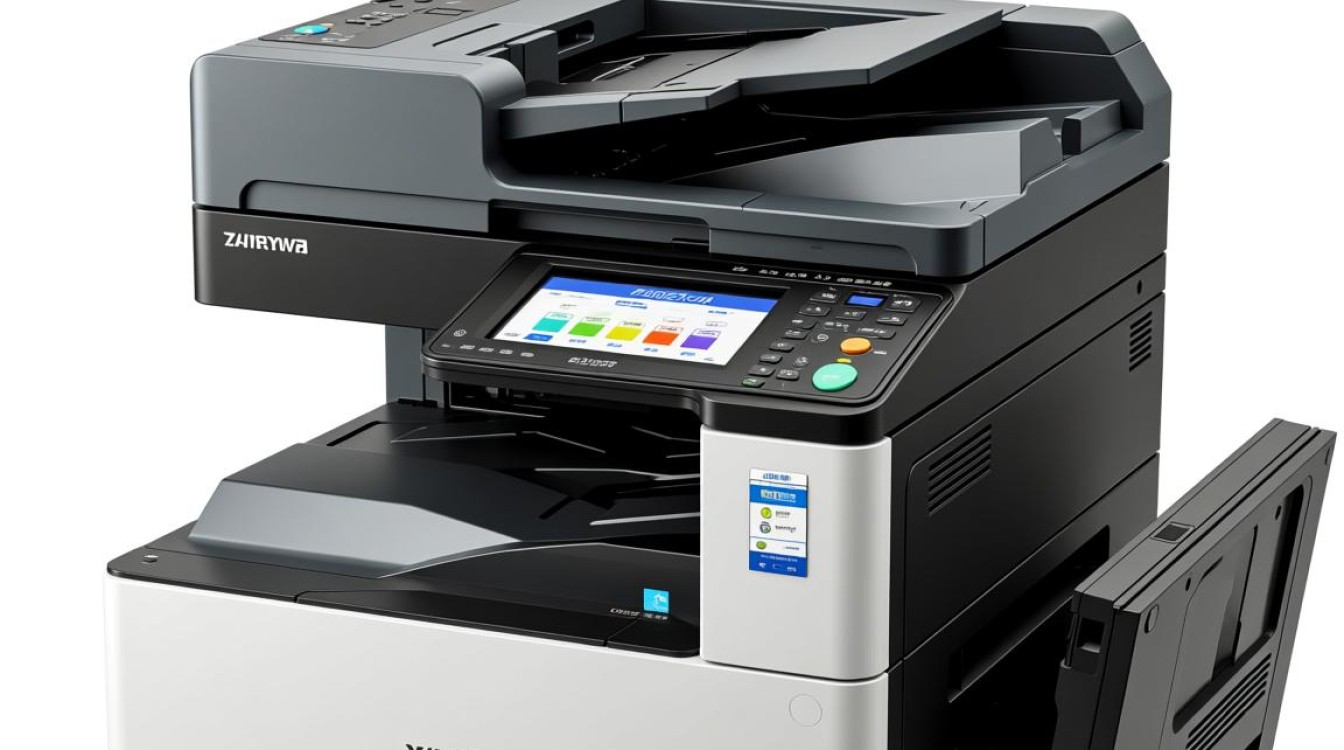 京瓷彩色激光打印机P5021cdn,性价比高还是性能不足?选购前必看! 京瓷彩色激光打印机P5021cdn,性价比高还是性能不足?选购前必看!