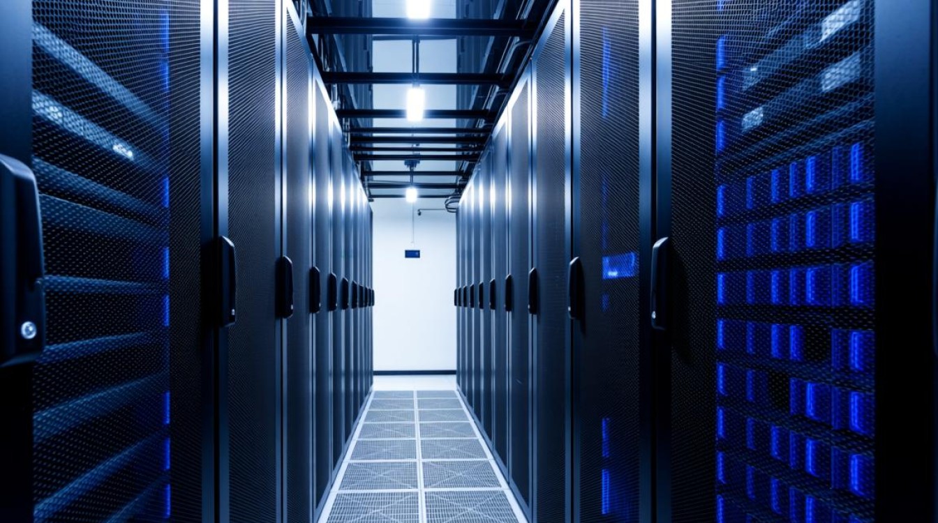 服务器 榆林为何选择榆林作为服务器部署地？背后有何优势与考量？