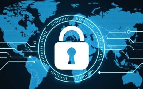 安全电子交易工作原理具体是如何保障支付安全的？