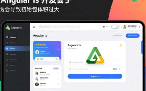 AngularJS如何用ocLazyLoad实现按需加载？示例详解来了