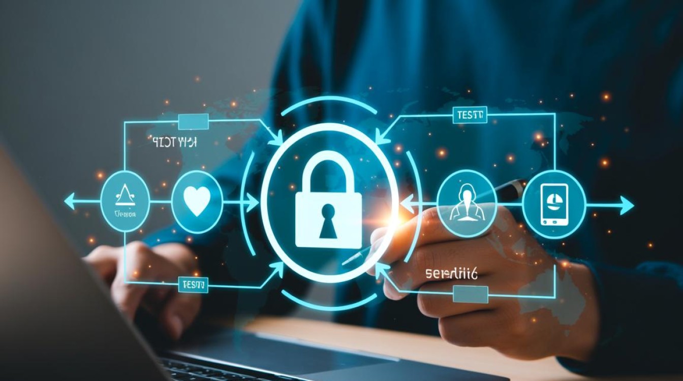 安全测试怎么样？具体流程、方法及常见问题有哪些？