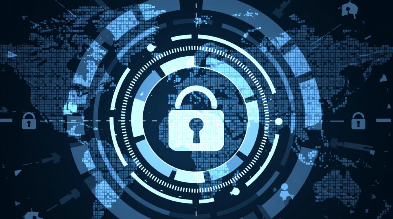 安全测试怎么样？具体流程、方法及常见问题有哪些？