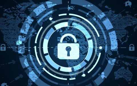 安全测试怎么样?具体流程、方法及常见问题有哪些?