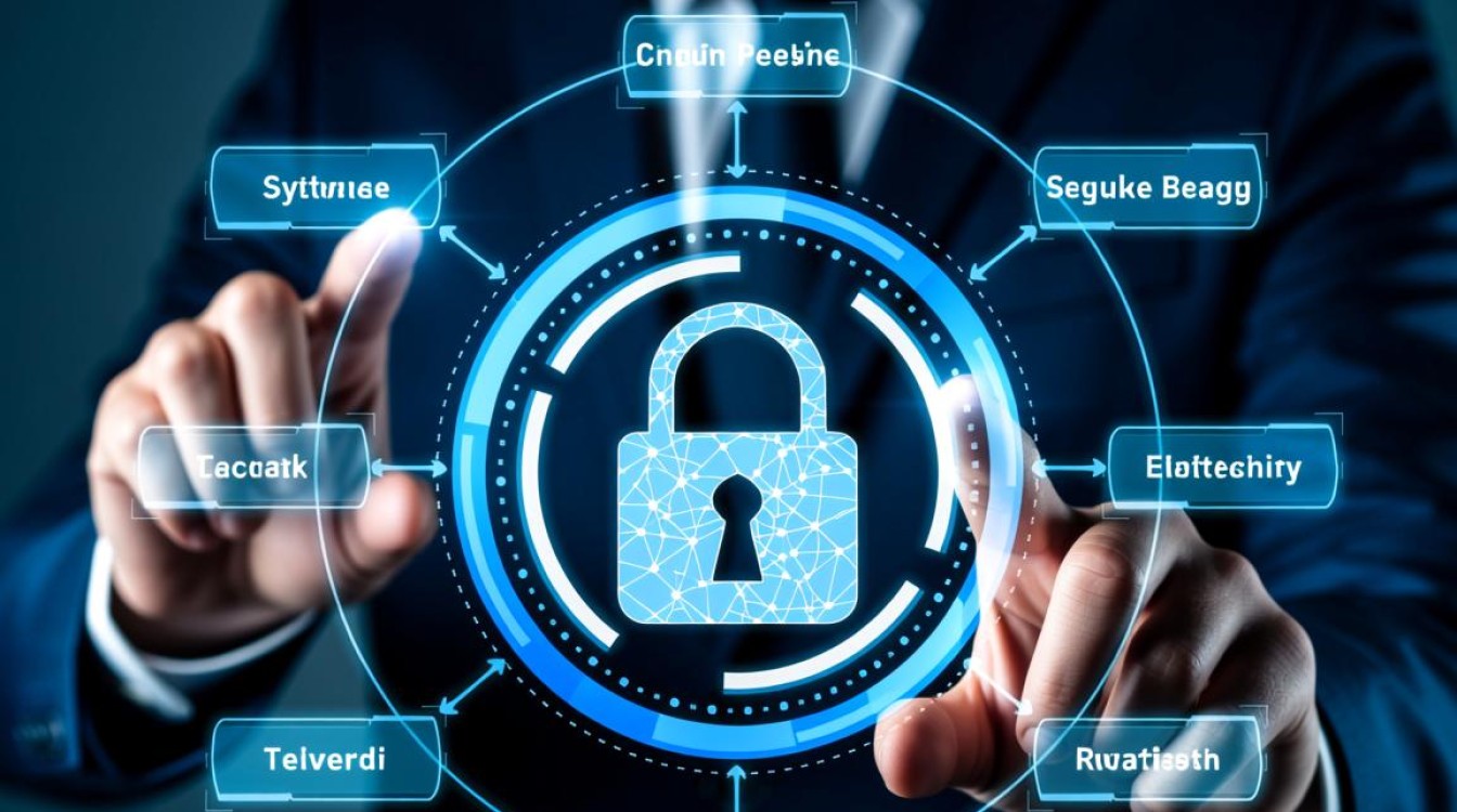 安全测试怎么样？具体流程、方法及常见问题有哪些？