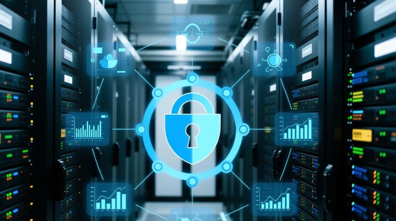 安全日志管理分析方案如何有效落地并提升运维效率? 安全日志管理分析方案如何有效落地并提升运维效率?