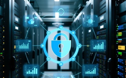 安全日志管理分析方案如何有效落地并提升运维效率？