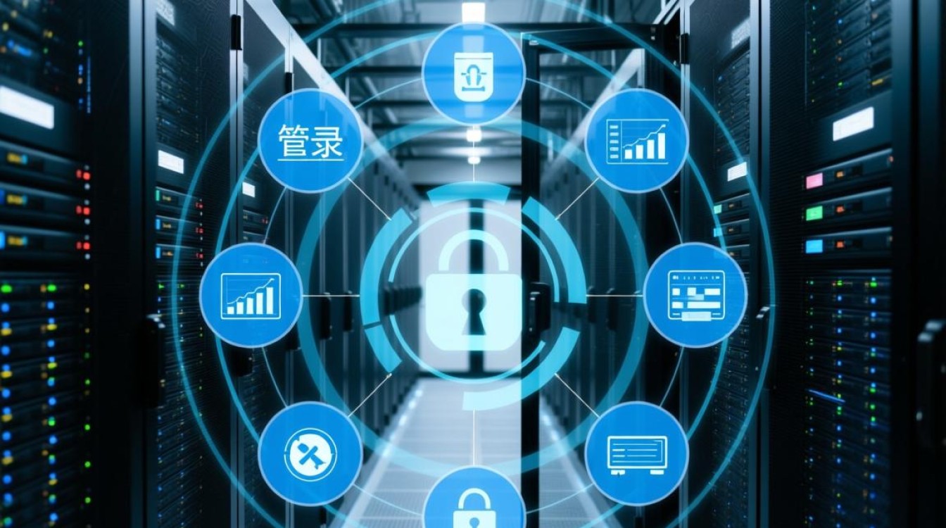 安全日志管理分析方案如何有效落地并提升运维效率? 安全日志管理分析方案如何有效落地并提升运维效率?