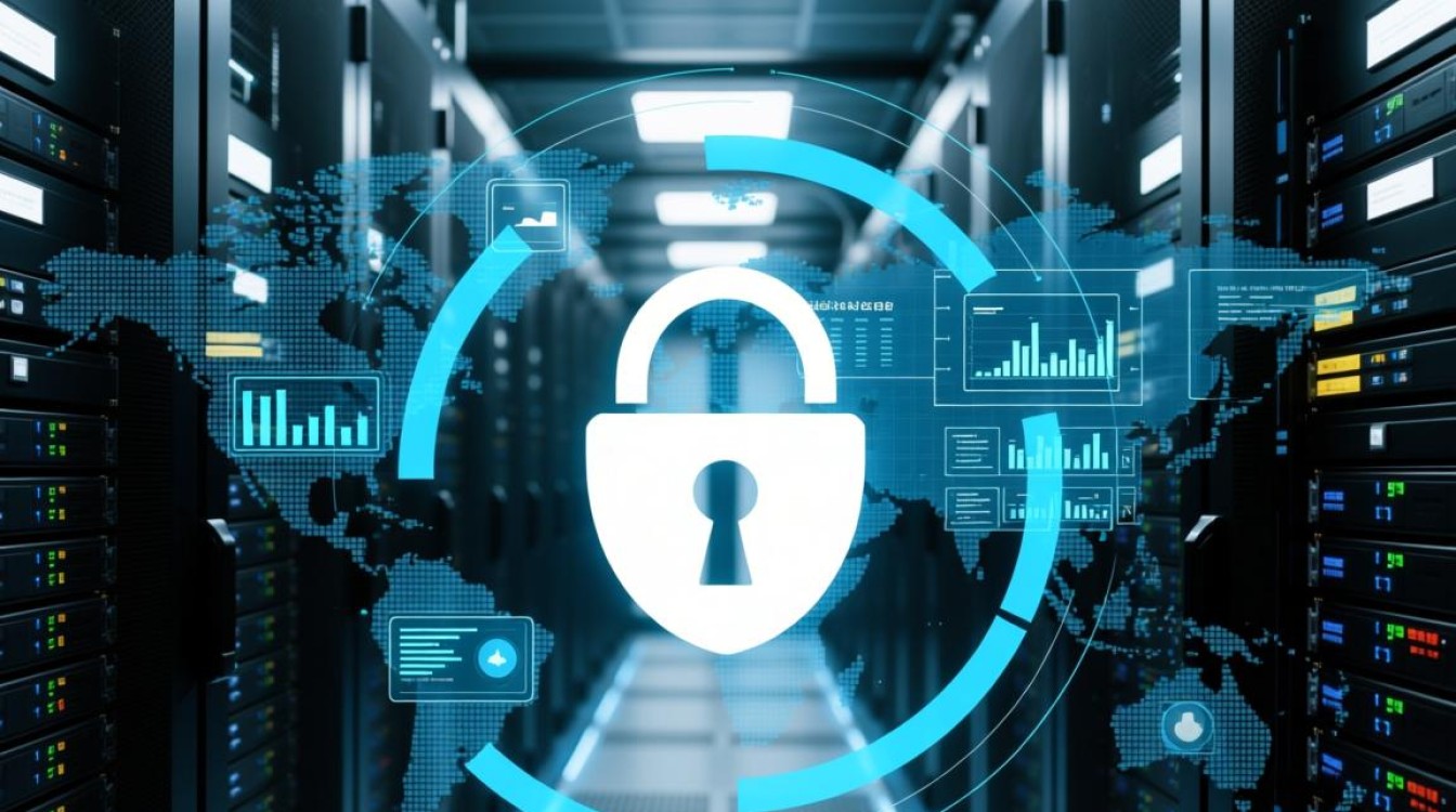 安全日志管理分析方案如何有效落地并提升运维效率? 安全日志管理分析方案如何有效落地并提升运维效率?