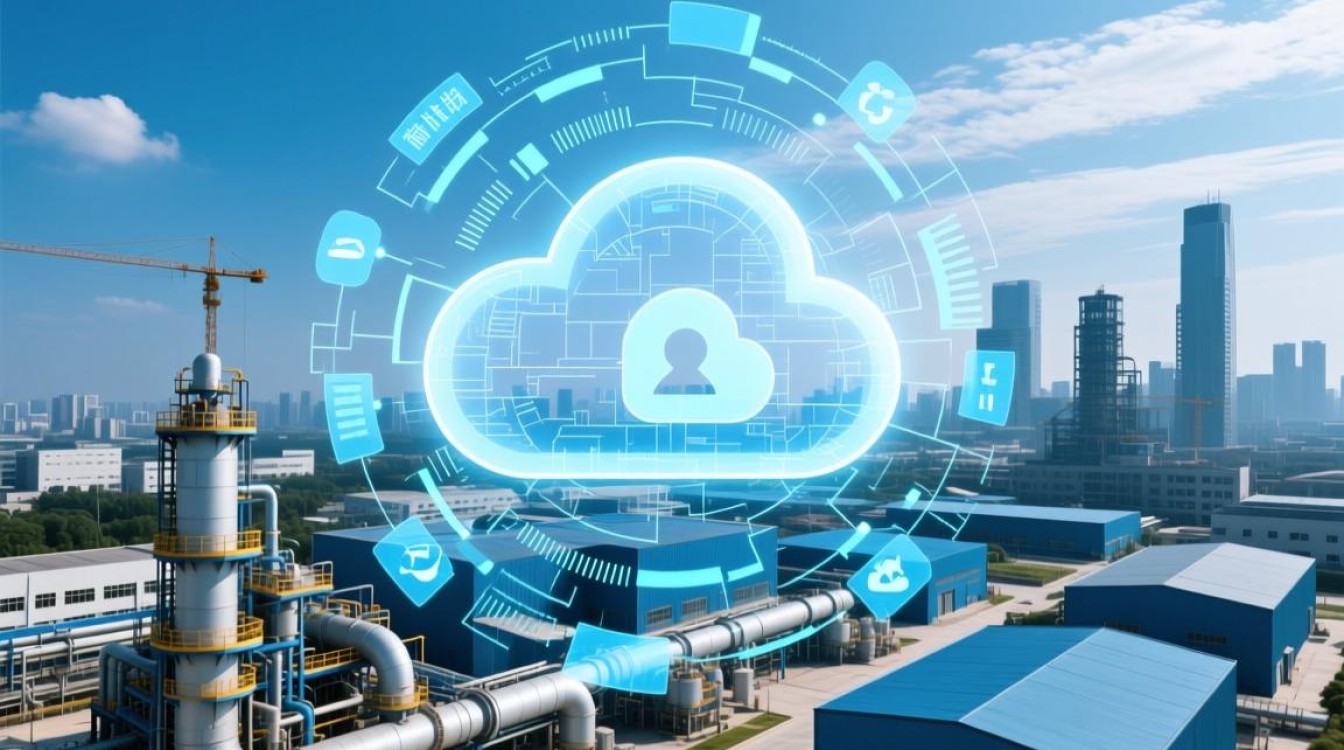 安全生产大数据云计算如何精准防控风险？