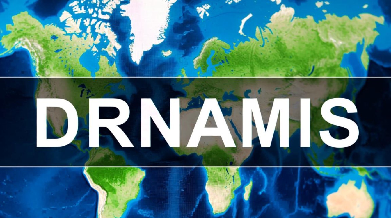 域名与域名之间分隔，这种设计有何特殊意义？