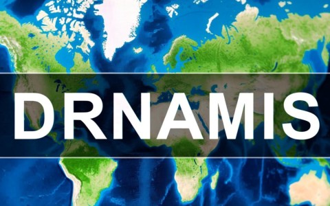 域名与域名之间分隔，这种设计有何特殊意义？