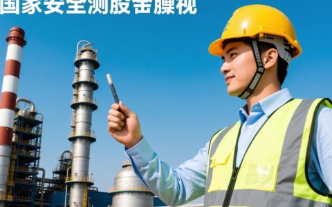 安全生产监测概念股有哪些值得长期关注的优质标的？