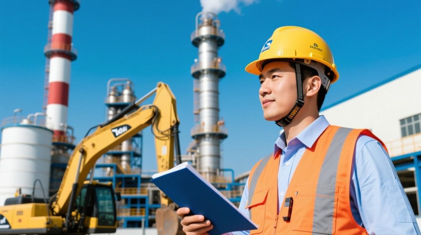 安全生产监测概念股有哪些值得长期关注的优质标的？