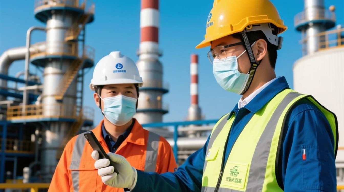 安全生产监测概念股有哪些值得长期关注的优质标的？