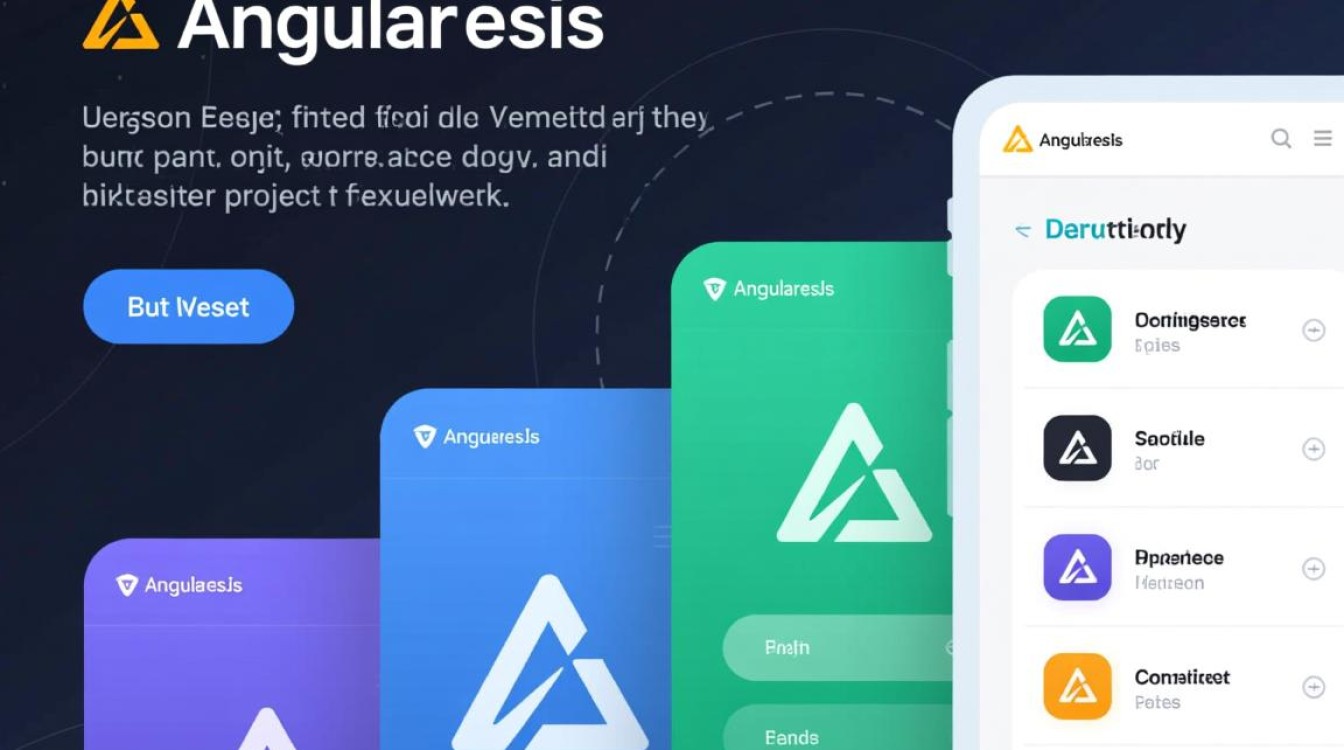 Angular.js哪个版本最适合当前项目开发？