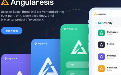 Angular.js哪个版本最适合当前项目开发？
