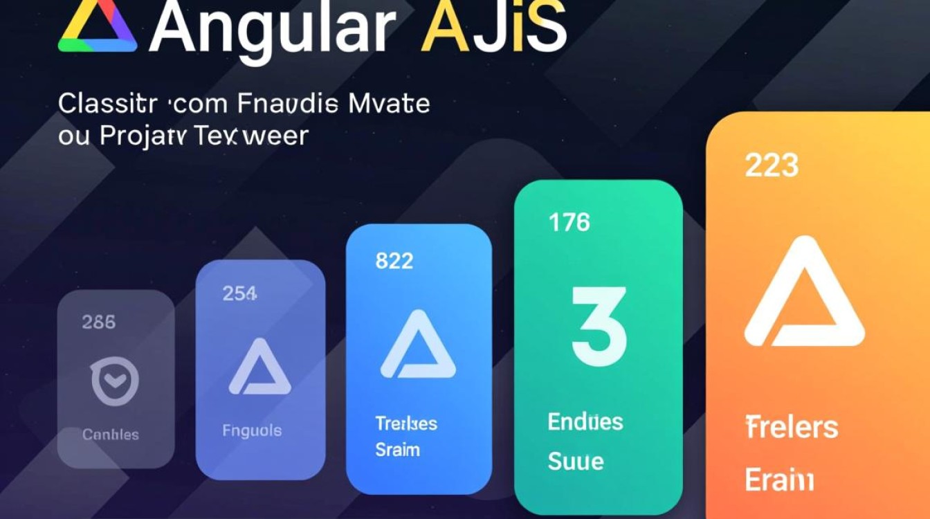 Angular.js哪个版本最适合当前项目开发？
