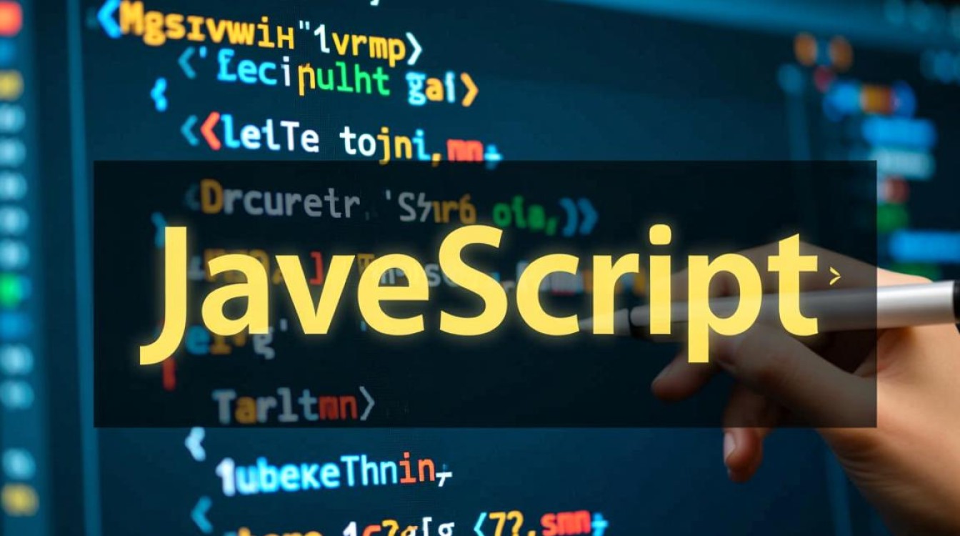 AngularJS和原生js哪个更适合前端项目开发? AngularJS和原生js哪个更适合前端项目开发?