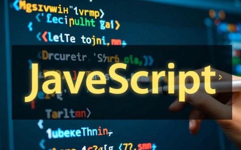 AngularJS和原生js哪个更适合前端项目开发？