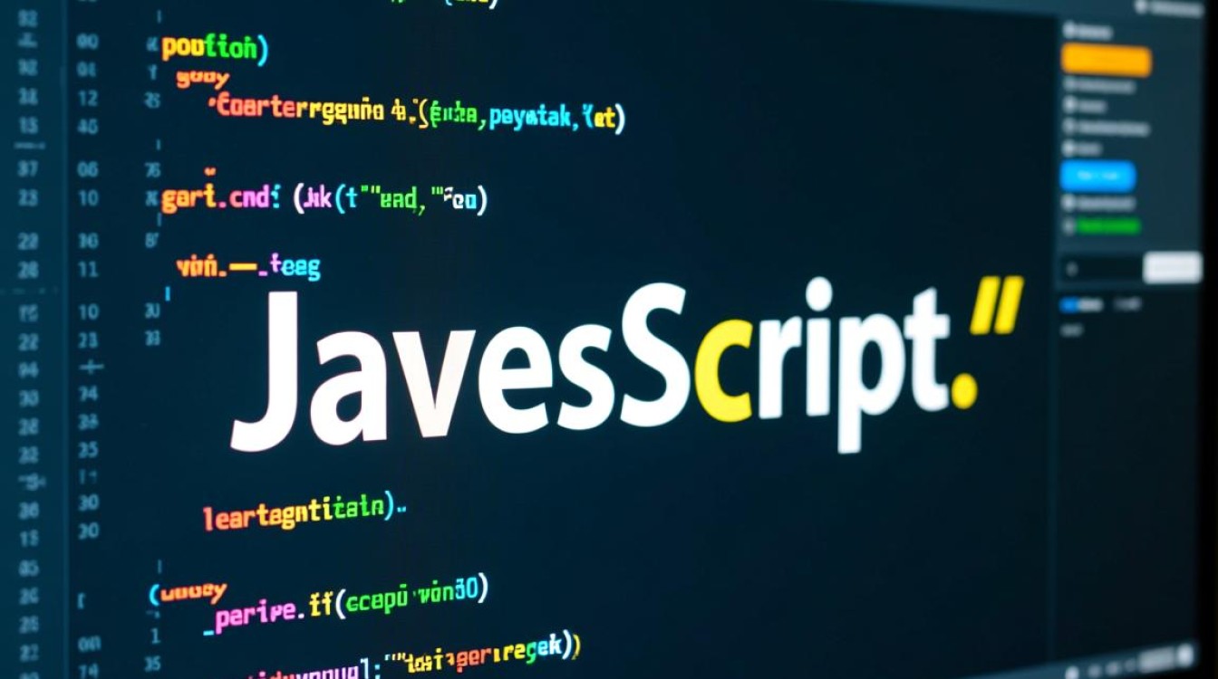 AngularJS和原生js哪个更适合前端项目开发? AngularJS和原生js哪个更适合前端项目开发?