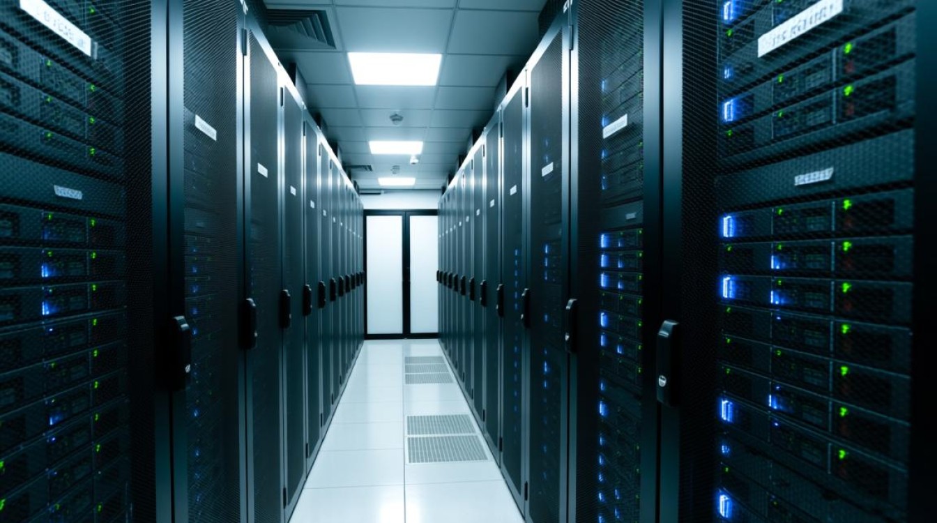 渭南服务器租价格2025年行情分析及性价比疑问大揭秘！