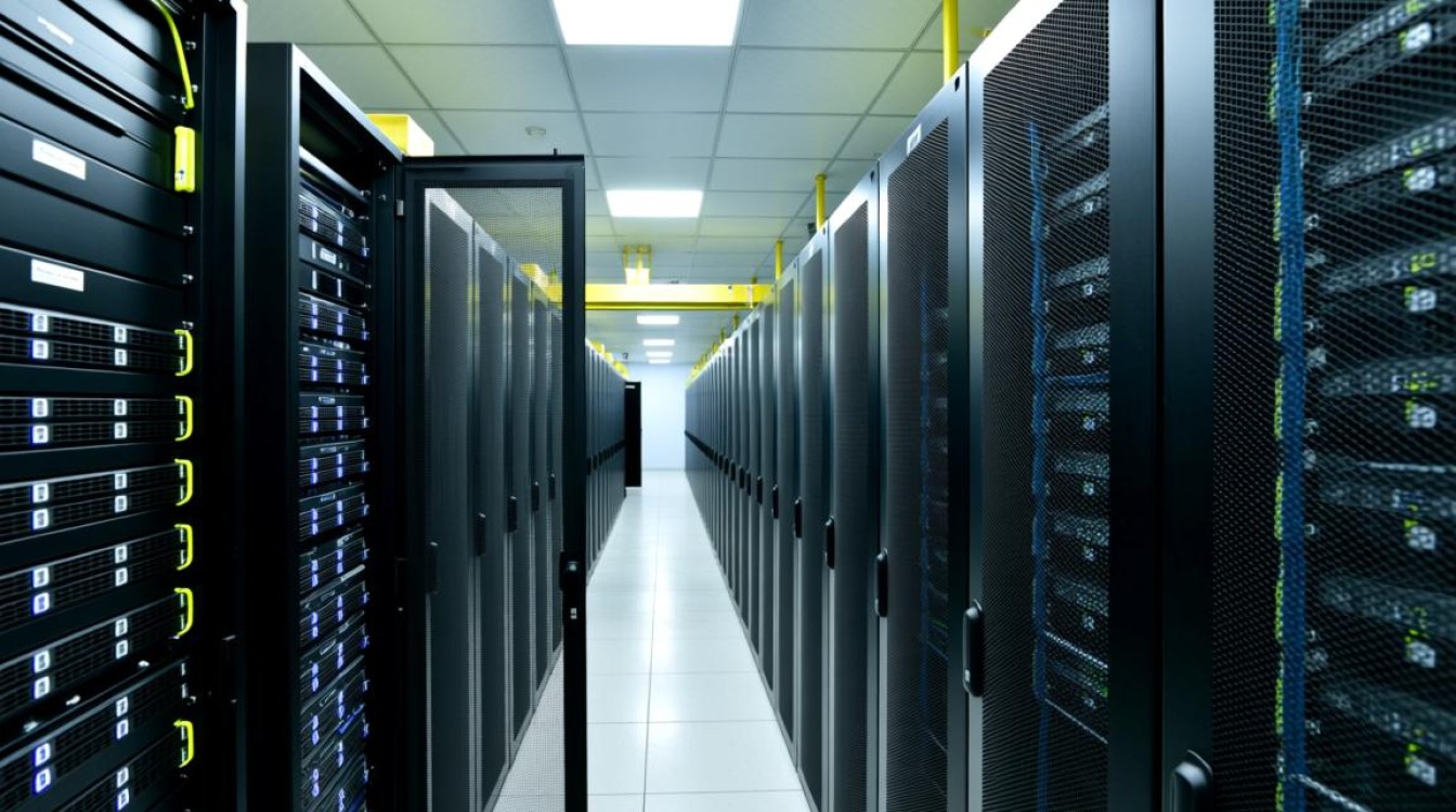 渭南服务器租价格2025年行情分析及性价比疑问大揭秘！