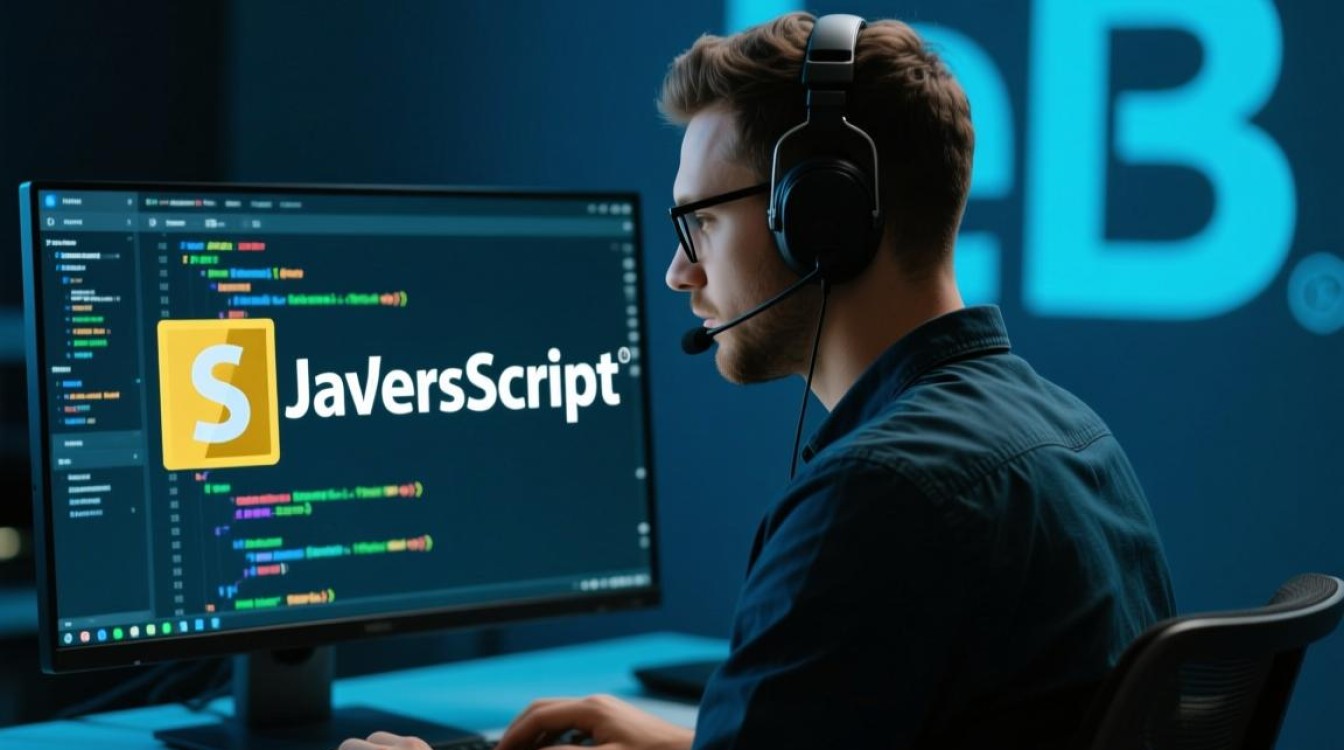AngularJS和原生js哪个更适合前端项目开发? AngularJS和原生js哪个更适合前端项目开发?