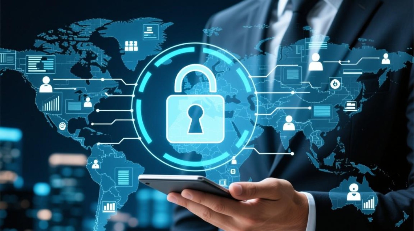 如何找到免费又靠谱的安全检测网站? 如何找到免费又靠谱的安全检测网站?