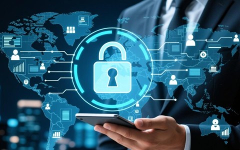 如何找到免费又靠谱的安全检测网站？