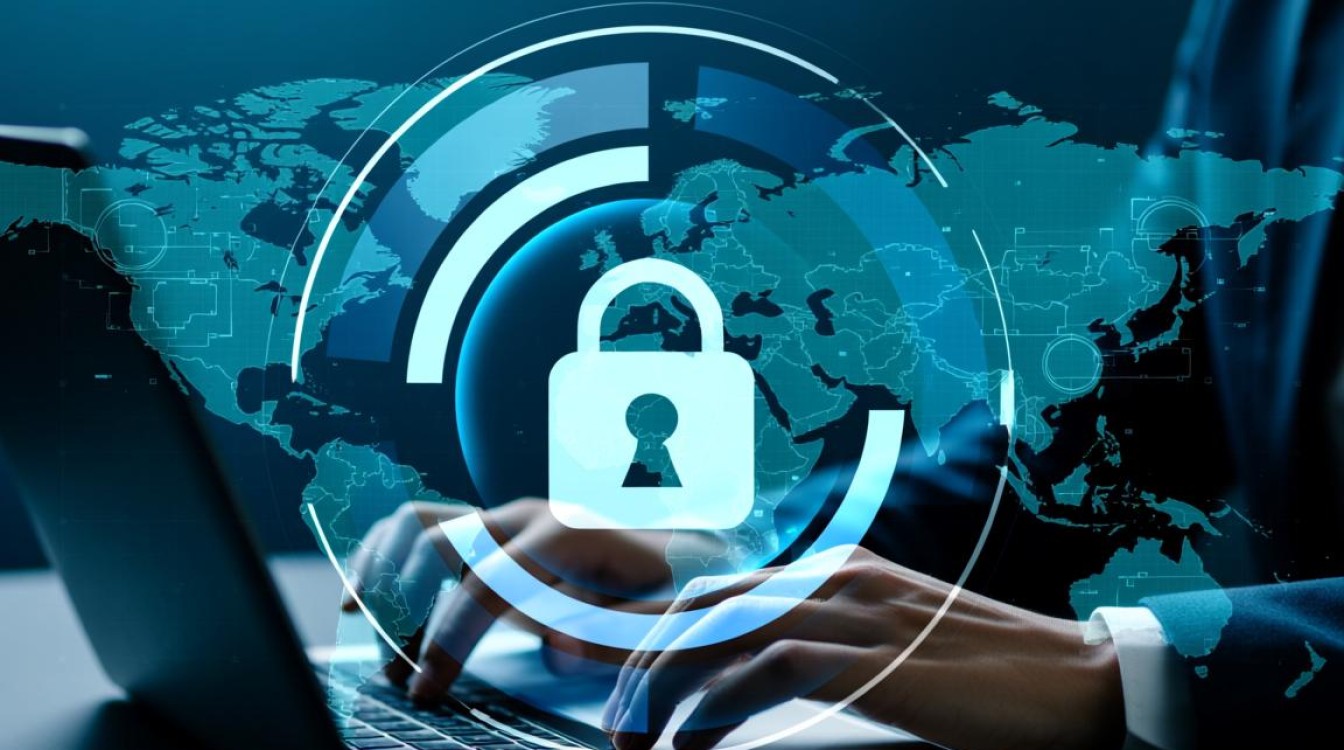 如何找到免费又靠谱的安全检测网站? 如何找到免费又靠谱的安全检测网站?